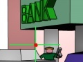 Oyunu Bank Shooter4