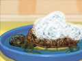 Oyunu Pet Turtle