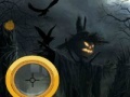 Oyunu Hidden Halloween Pumpkins