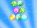Oyunu Candy Maker
