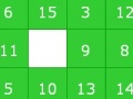 Oyunu Kids Puzzle : Numbers