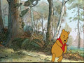Oyunu Winnie the Pooh - Find the Numbers