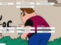 Oyunu Family Guy Soundboard 200