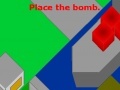 Oyunu Terrorist