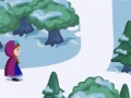 Oyunu Annas Frozen Adventures Part 1