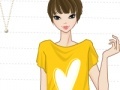 Oyunu Free Style Girl