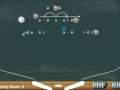 Oyunu Math Bomb