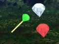 Oyunu Super Diamond Catcher