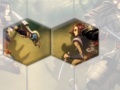 Oyunu Ninjas Fix my Tiles