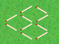 Oyunu Toy matches