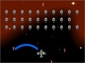 Oyunu Space Spooks