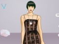 Oyunu Chanel 2002