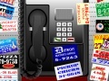 Oyunu Crazy Pay-Phone 2.0