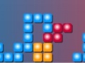 Oyunu Arix Tetris