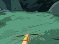 Oyunu Archery: Elf archer