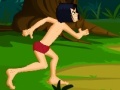 Oyunu Mowgli's