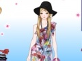 Oyunu Dressuper