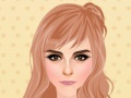 Oyunu Teen Star Makeup
