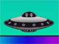 Oyunu Alien Rescue