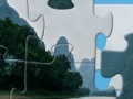 Oyunu Guilin Jigsaw