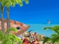 Oyunu Zojas Adventure