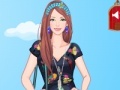 Oyunu Bird Prints Trend