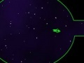 Oyunu Space Course