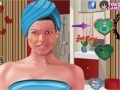 Oyunu Make-up for Her Boyfriend