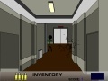 Oyunu Virtual Cop 3