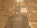 Oyunu Puzzle Batmen Begins