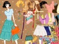 Oyunu Small balls Collection