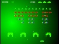 Oyunu Groovy Space Invaders