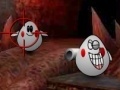 Oyunu Cute thrill