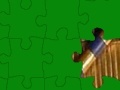 Oyunu Tutankhamun Jigsaw