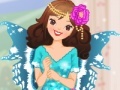 Oyunu Fancy Fairy Dream