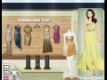 Oyunu Shimmering Chic