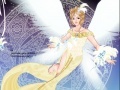 Oyunu Queen of Stars