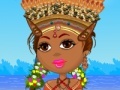 Oyunu Bali Bride