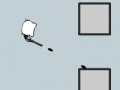 Oyunu Killer Kitty the game