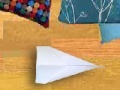 Oyunu Paper Planes