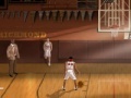 Oyunu Richmond basketball