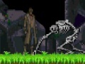 Oyunu Castlevania