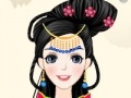 Oyunu Chinese Ancient Princess