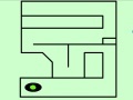 Oyunu Mouse Maze 2.0