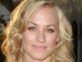 Oyunu Image Disorder Yvonne Strahovski