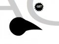 Oyunu Space Bar