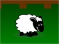 Oyunu Sheep Shooter