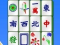 Oyunu Desert Mahjong