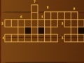 Oyunu Crossword 113