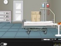 Oyunu Hospital Escape